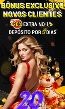 APK Oficial