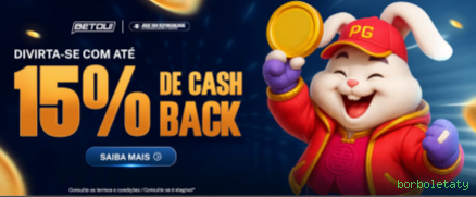 Cadastro rápido e seguro na borboletaty
