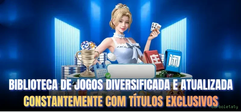 Download gratuito do app da borboletaty