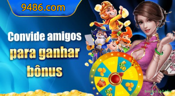 Como instalar o app da borboletaty