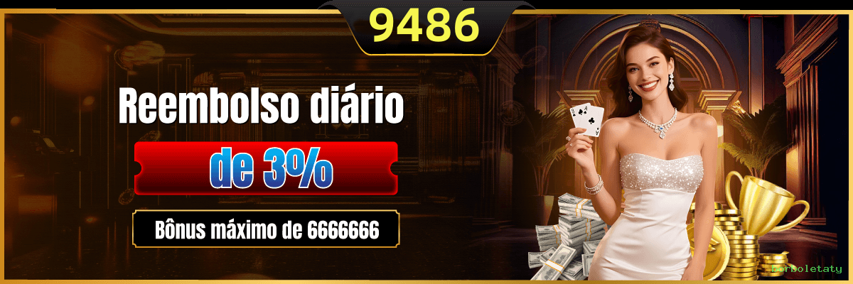 Jogos de loteria online na borboletaty