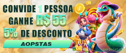 Plataforma completa da borboletaty com todos os jogos