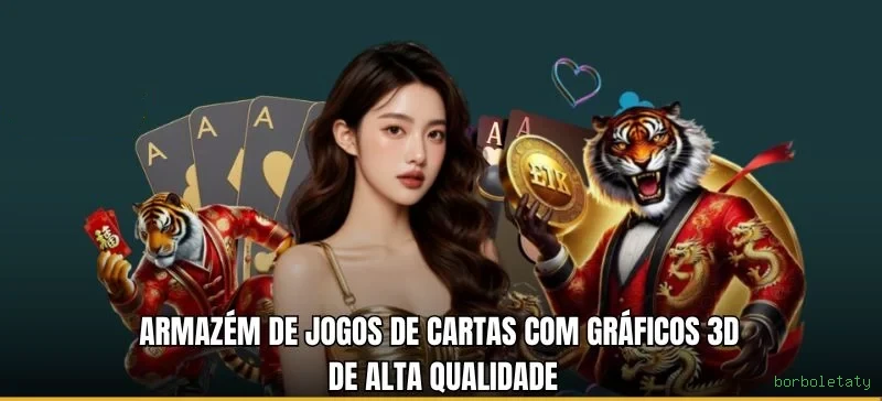 Canal oficial da borboletaty no Telegram